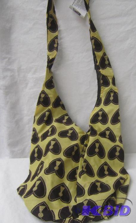 NEW Over the Shoulder Hand Bag