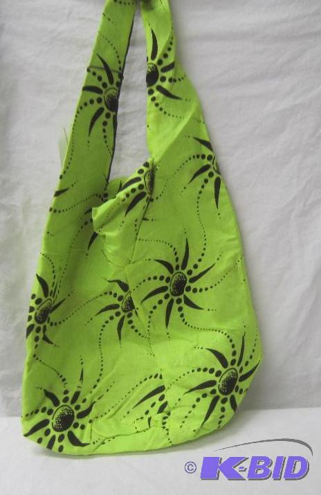 NEW Over the Shoulder Hand Bag