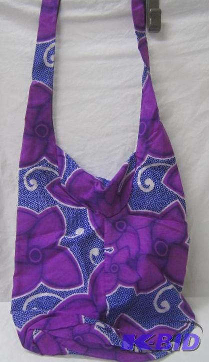 NEW Over the Shoulder Hand Bag
