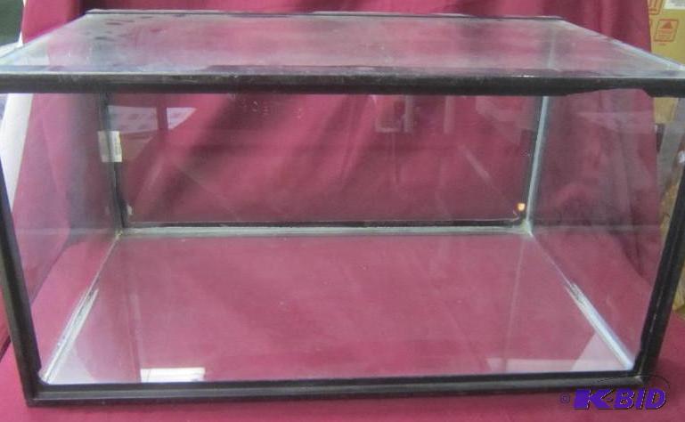 Fish Tank