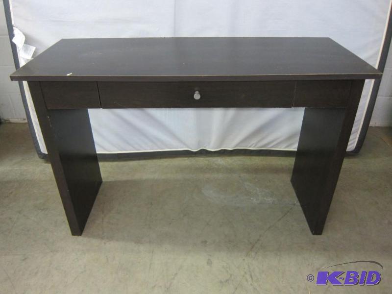 Computer Desk