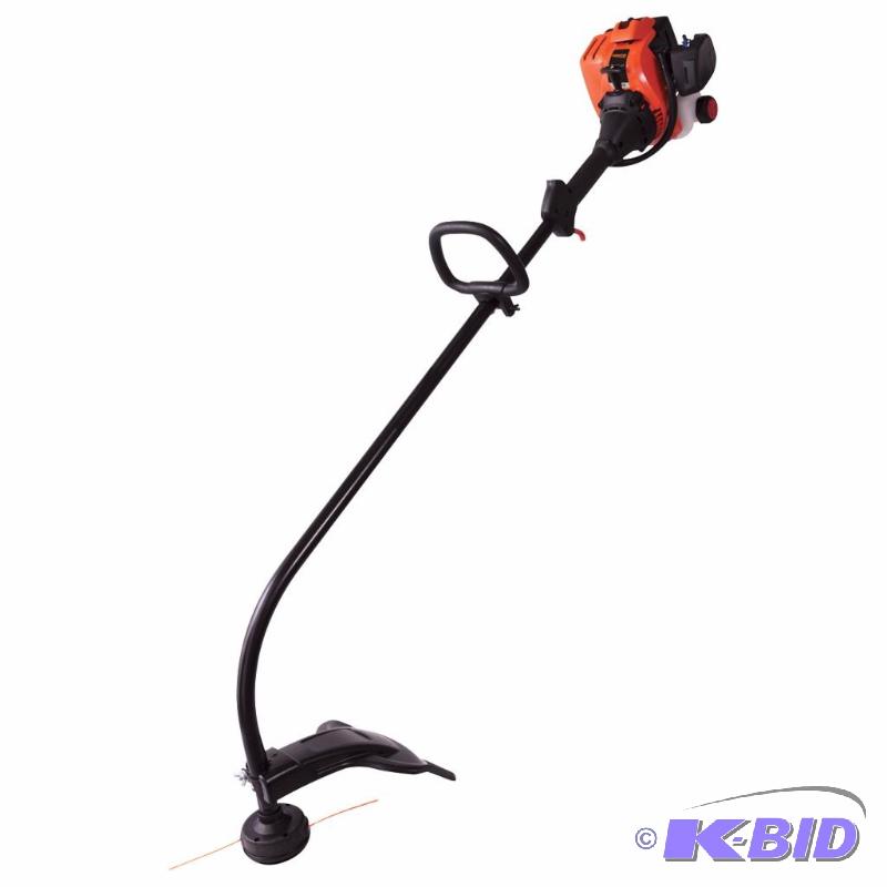 New Remington Weed Whip - Model #RM2510 - Ple...
