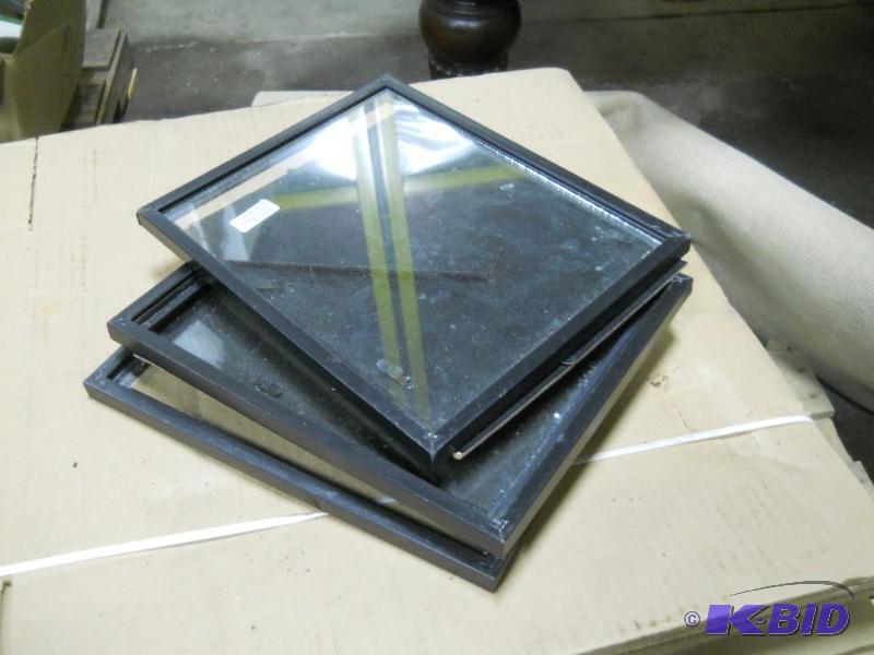 Picture Frames