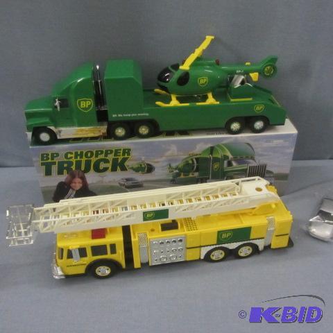 lot 172 image: New Trucks