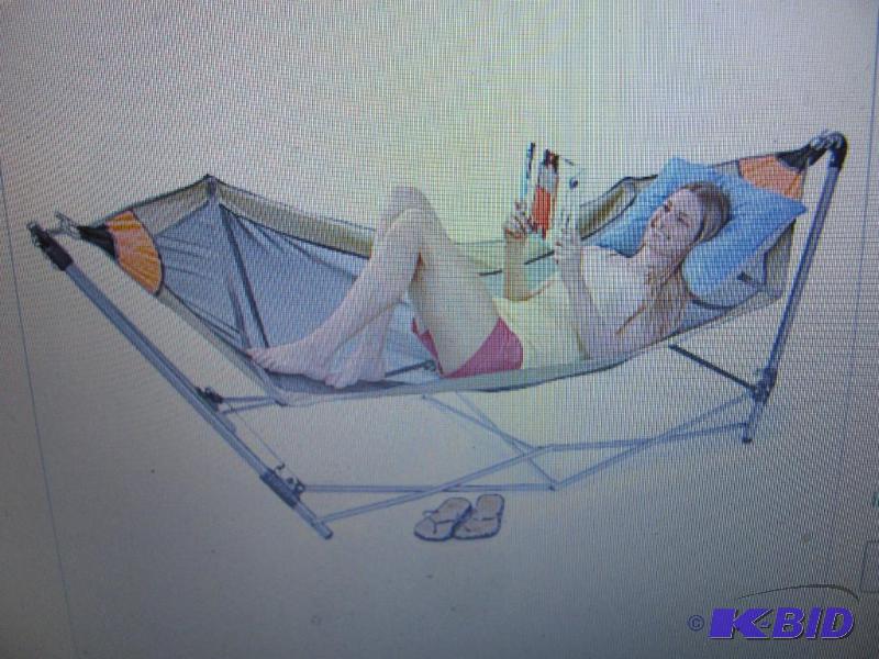 Get ready to lounge properly in the warm weat...
