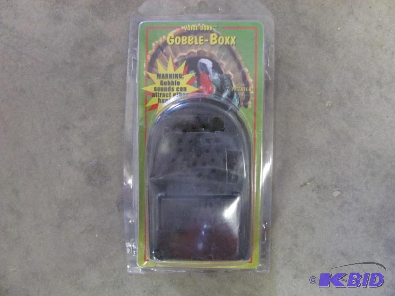 NEW (in factory packaging) CHEROKEE SPORTS Go...