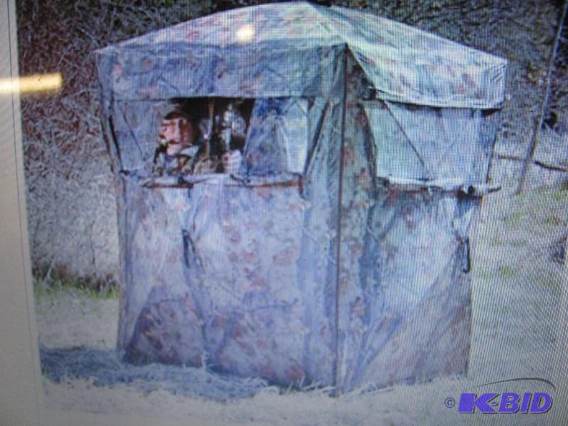 Turkey season is almost here Be ready this y...