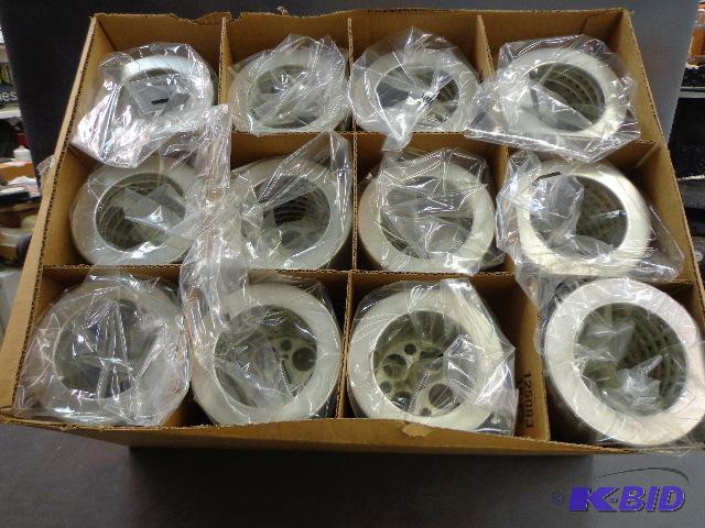 PT90-10 Filter (12)   Hydraulic Element  Note...