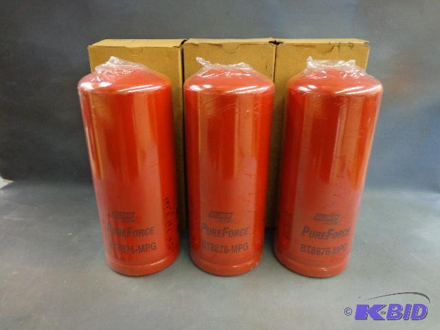 BT8876-MPG Filter (3)   Maximum Performance G...