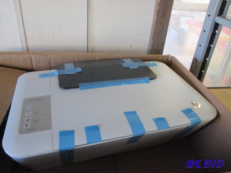 HP 1513 printer...