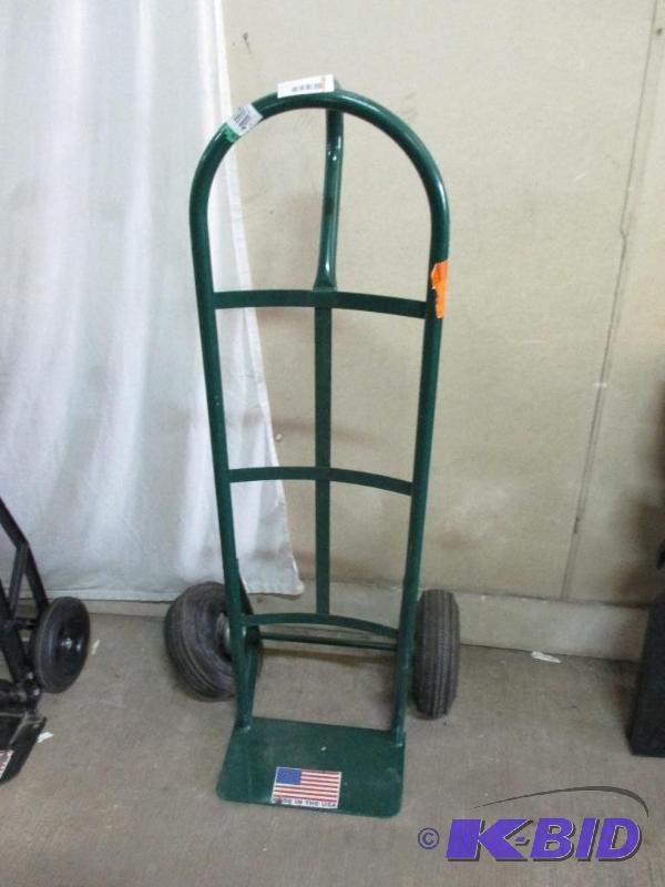 cart...