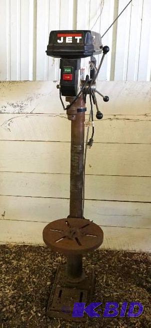 Jet Brand Model JDP-17158&nbsp16 12&quot 3...