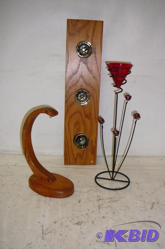 Lot of House hold items...