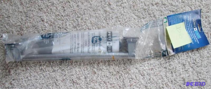Safety First 16 Residential Assist Bar, 78...