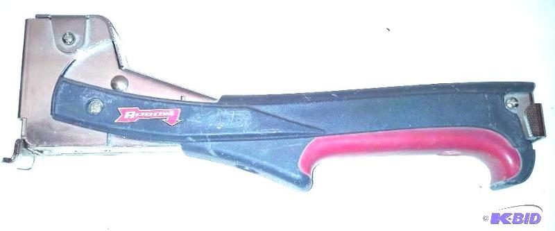 lot 100 image: Arrow HTX50