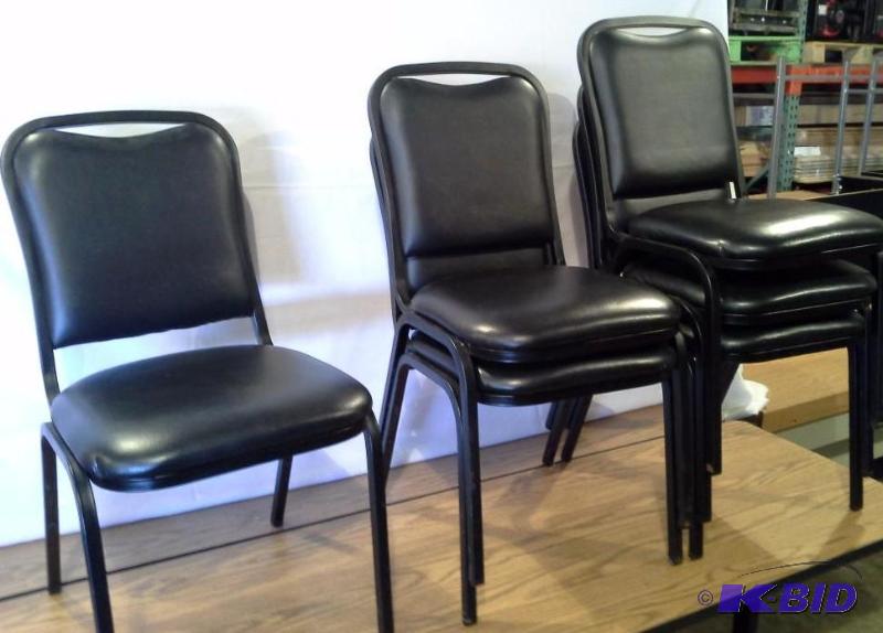 Fdl stackable chairs new arrivals