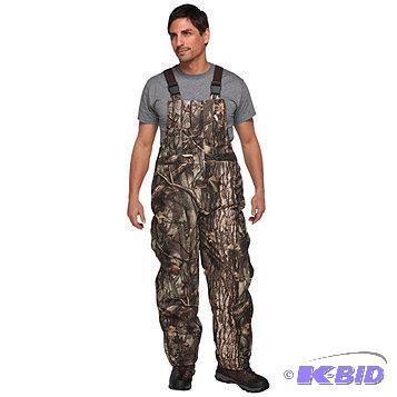 New with tags&nbspSherbrooke HD Insulated Pr...