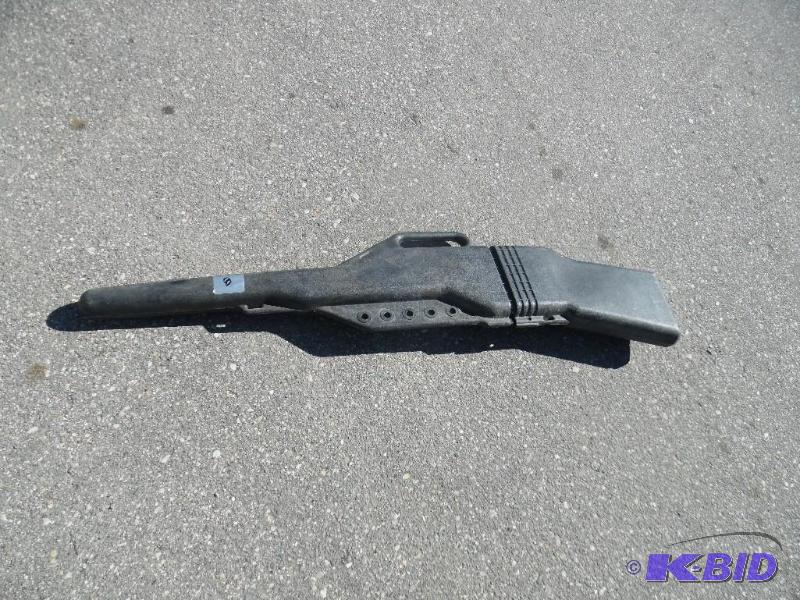 Gun case