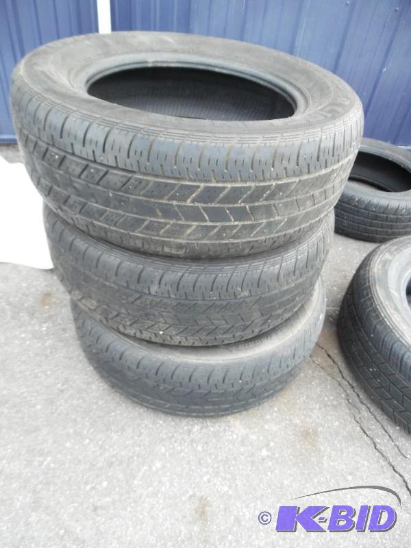 Tires