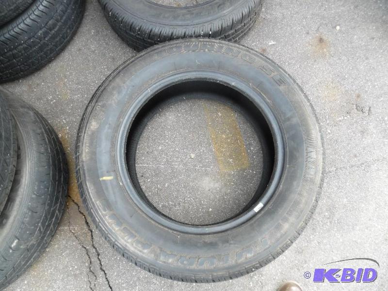 Tires