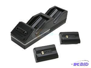New NYKO&nbspComplete Charging Solution for ...