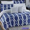 Queen Bedroom Set