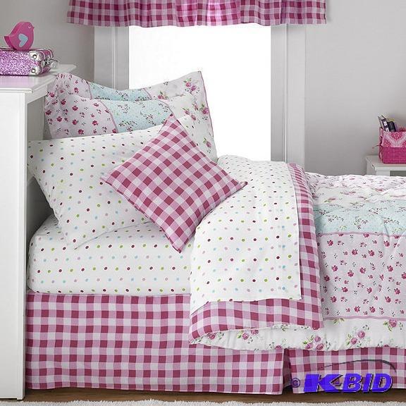 Bedding