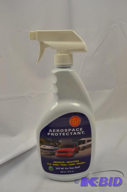 Auto Care