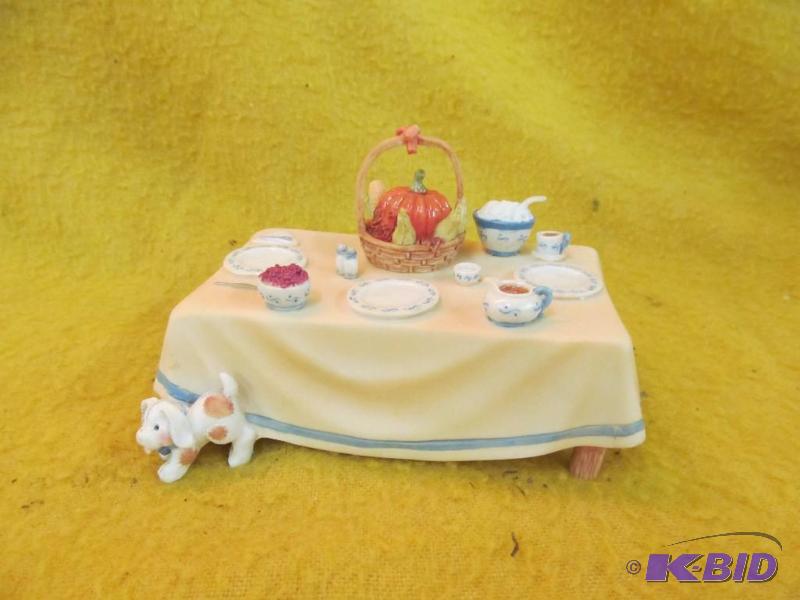 Decor