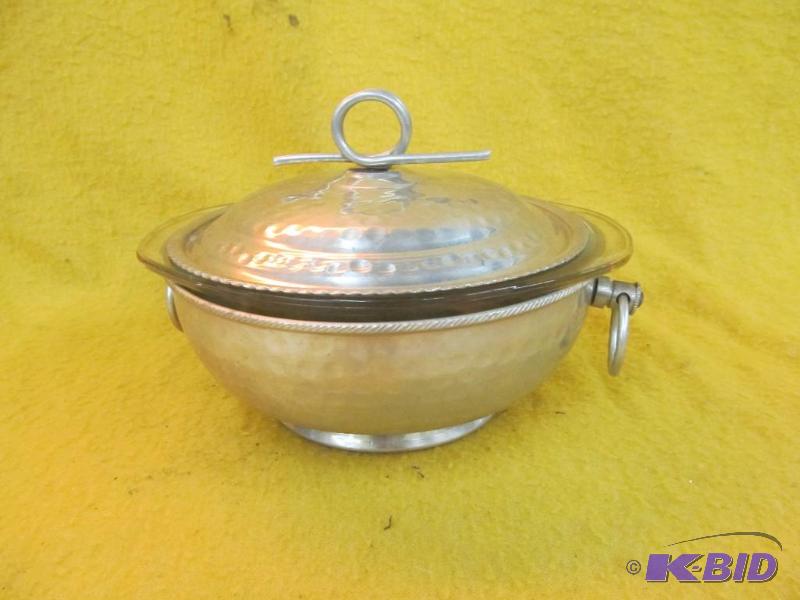 Bowl