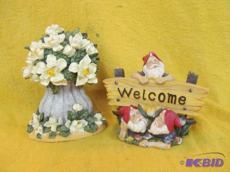 Decor