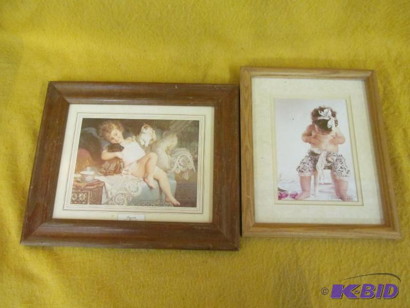 Pictures