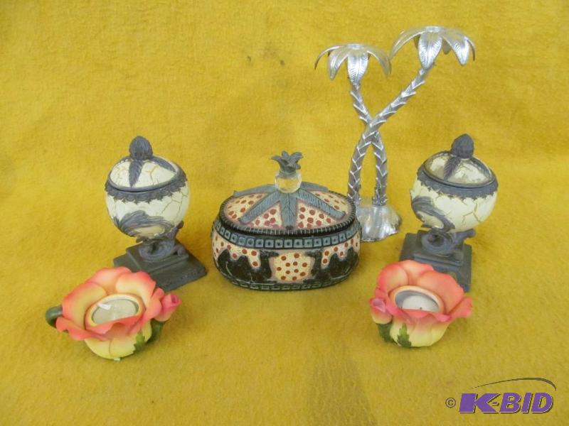 decor