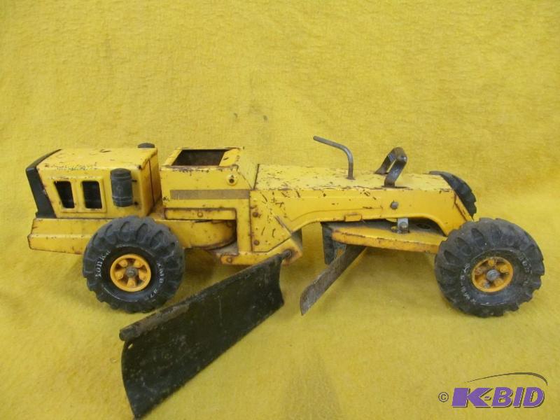 Toy