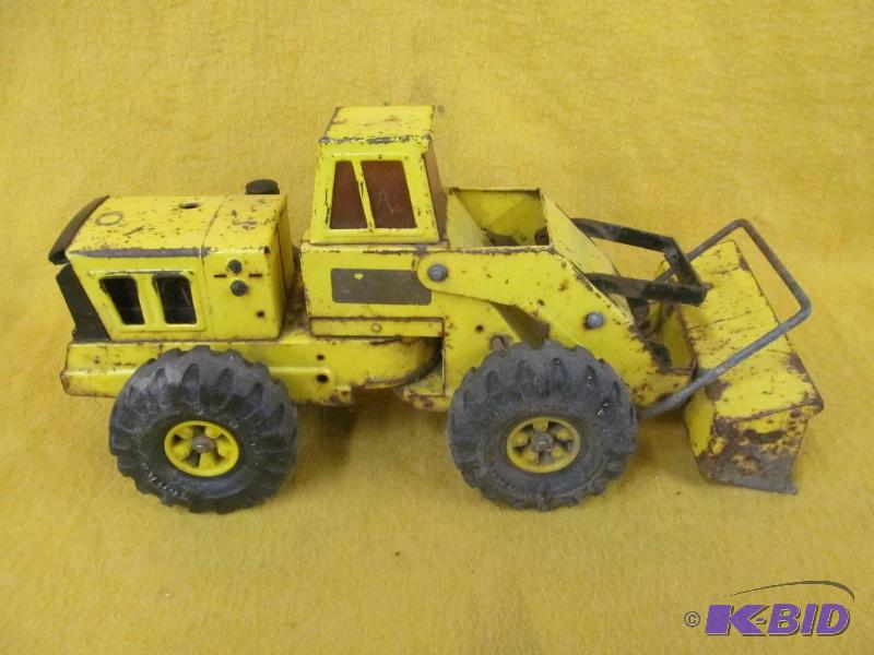 Toy