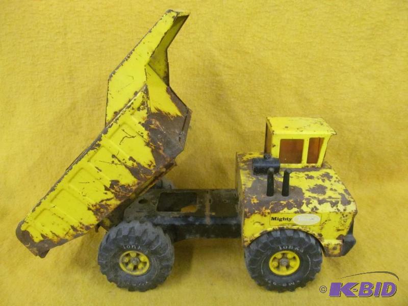 Toy