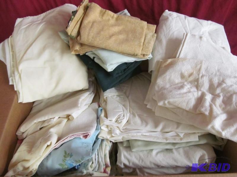 Bedding