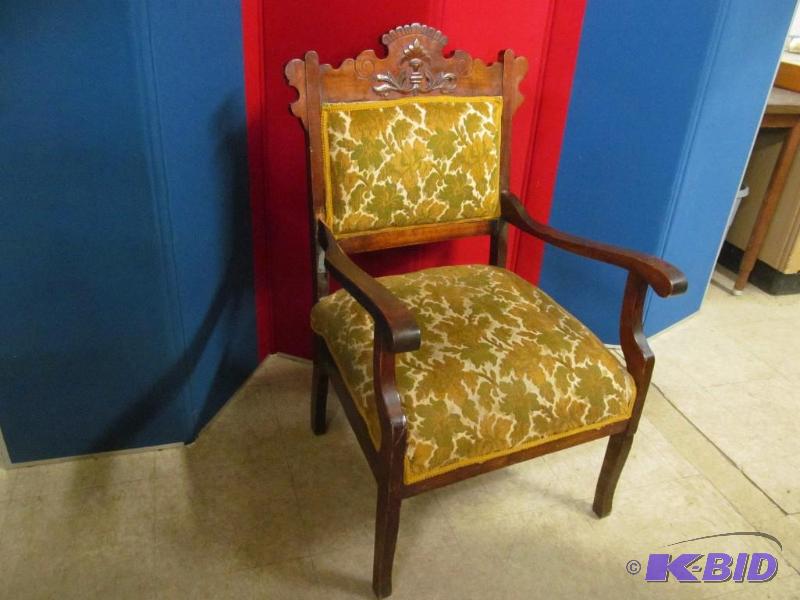 Chair