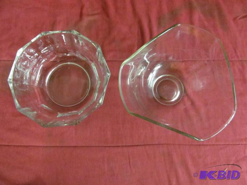 Bowls