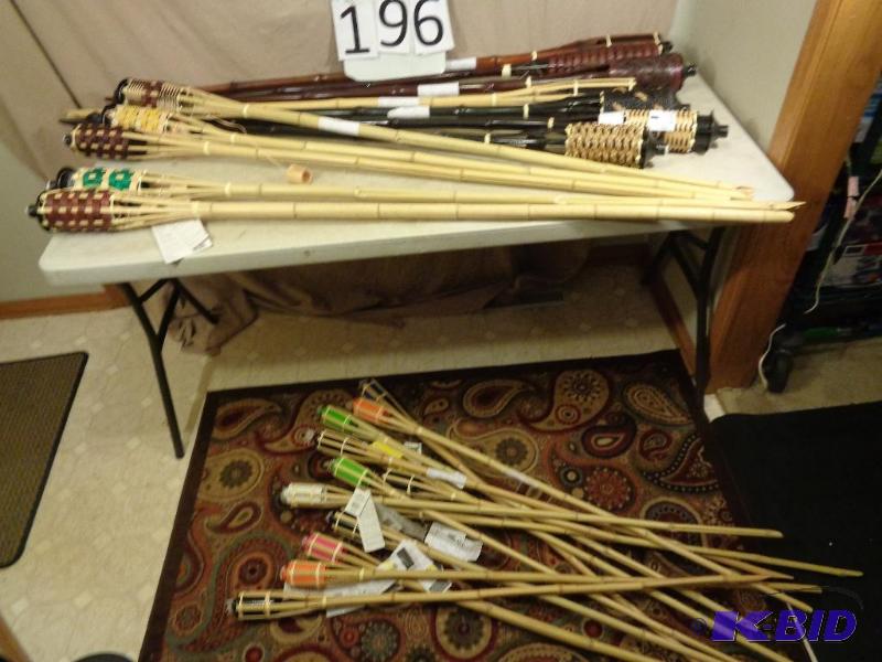 Lot of 25&nbspAssorted&nbspNew Display Mode...
