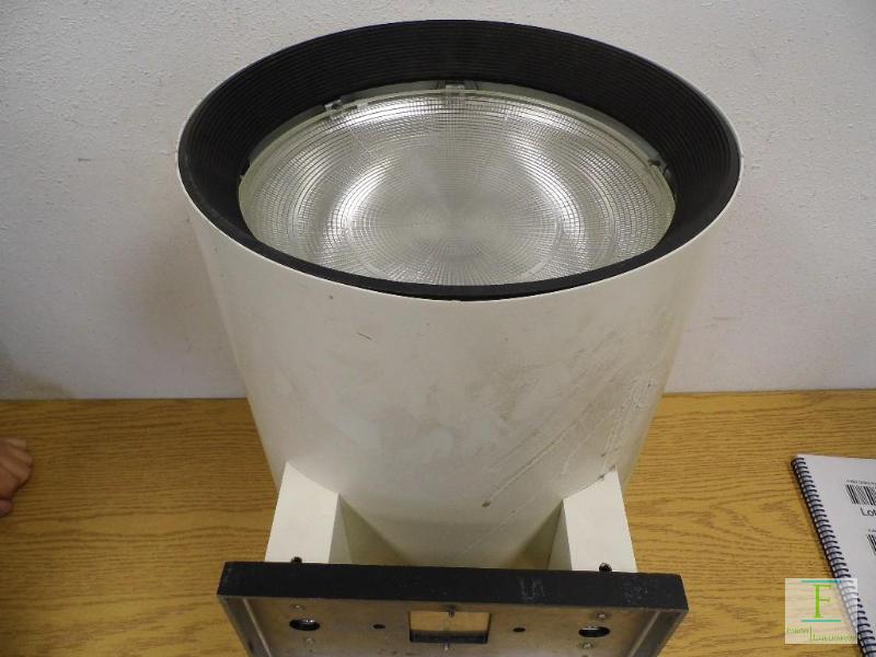 lot 36 image: Marco Outdoor Lights