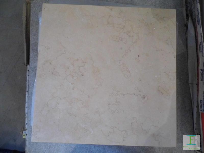 lot 45 image: 29 Pieces of Marble