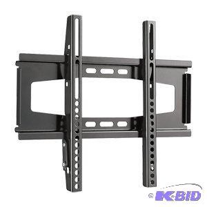 lot 66 image: Dynex  Low-Profile Wall Mount