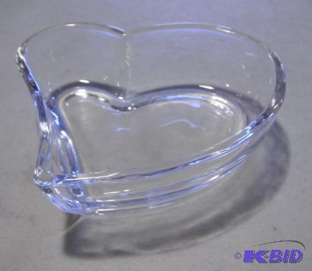 Studio Crystal Paola Collection Fine Crystal ...