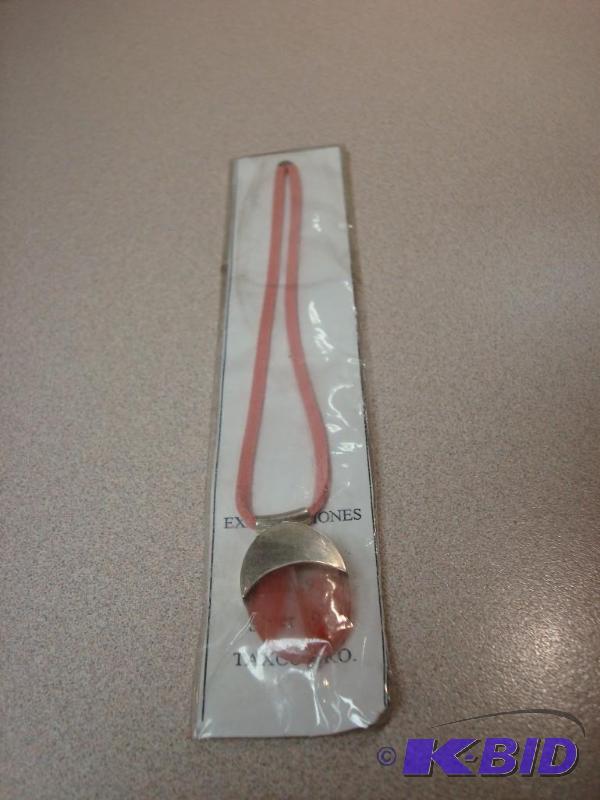 Edyart&nbspCostume Necklace...