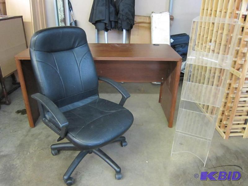 Office Bundle