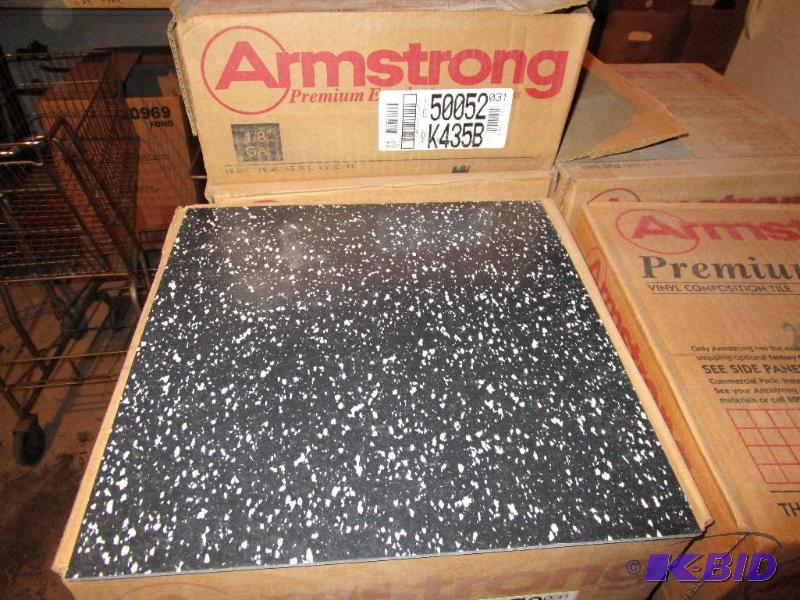 Tile