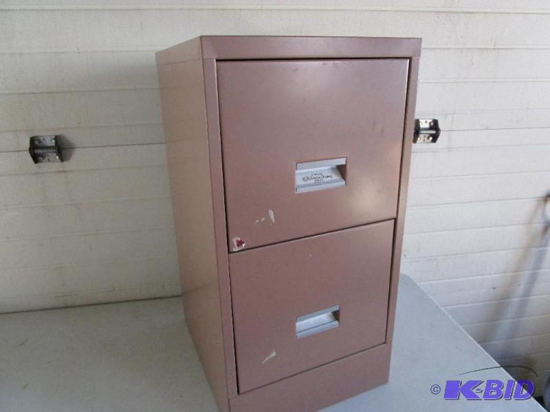 File Cabinet