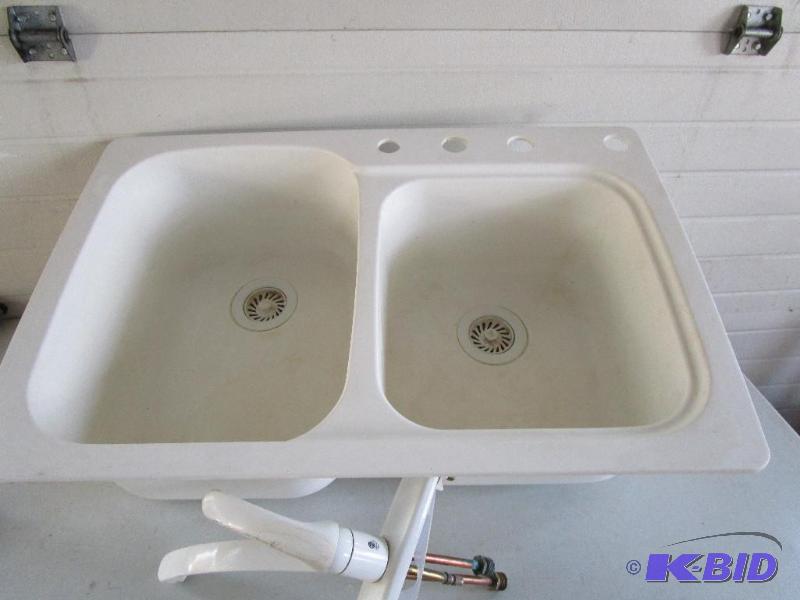 Sink