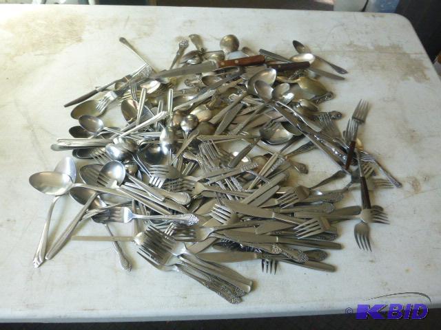 Lot of Tableware&nbsp...